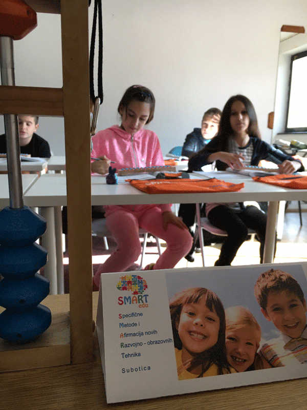 SuanPan u Ba[koj Topoli