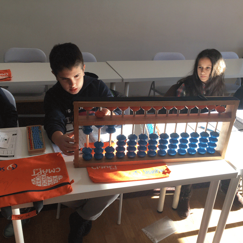 SuanPan u Ba[koj Topoli