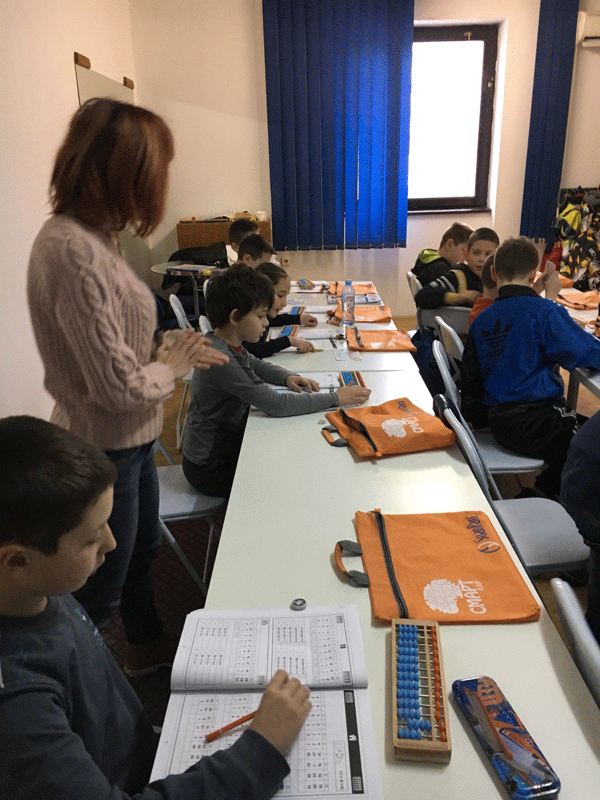 SuanPan u Ba[koj Topoli